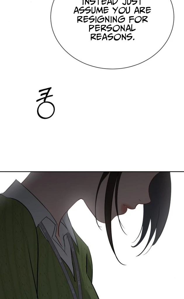 Chapter 26 - Image 29
