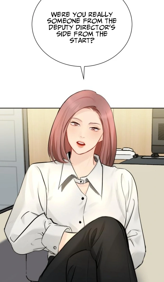 Chapter 26 - Image 3