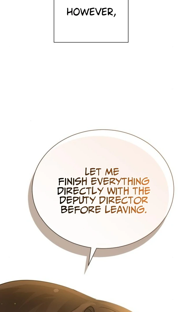 Chapter 26 - Image 31