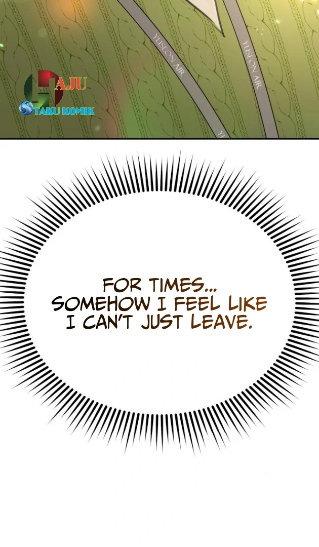 Chapter 26 - Image 33