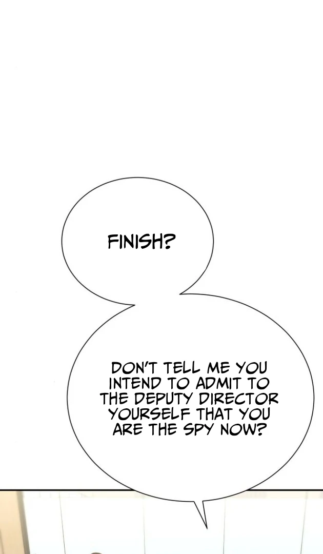 Chapter 26 - Image 34
