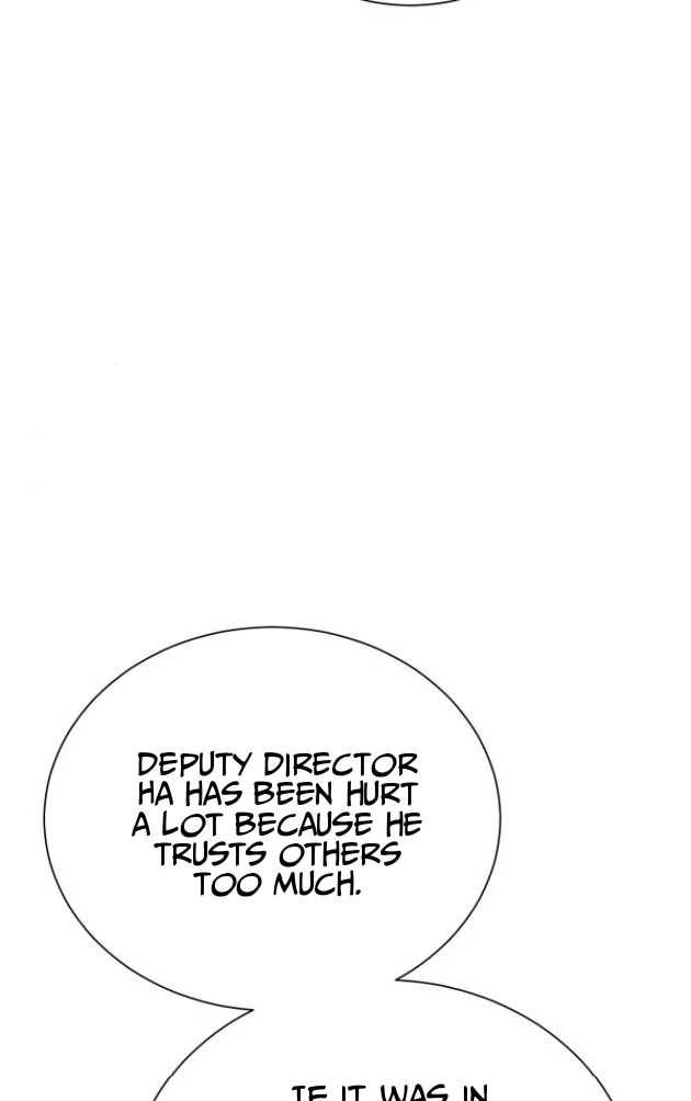 Chapter 26 - Image 36