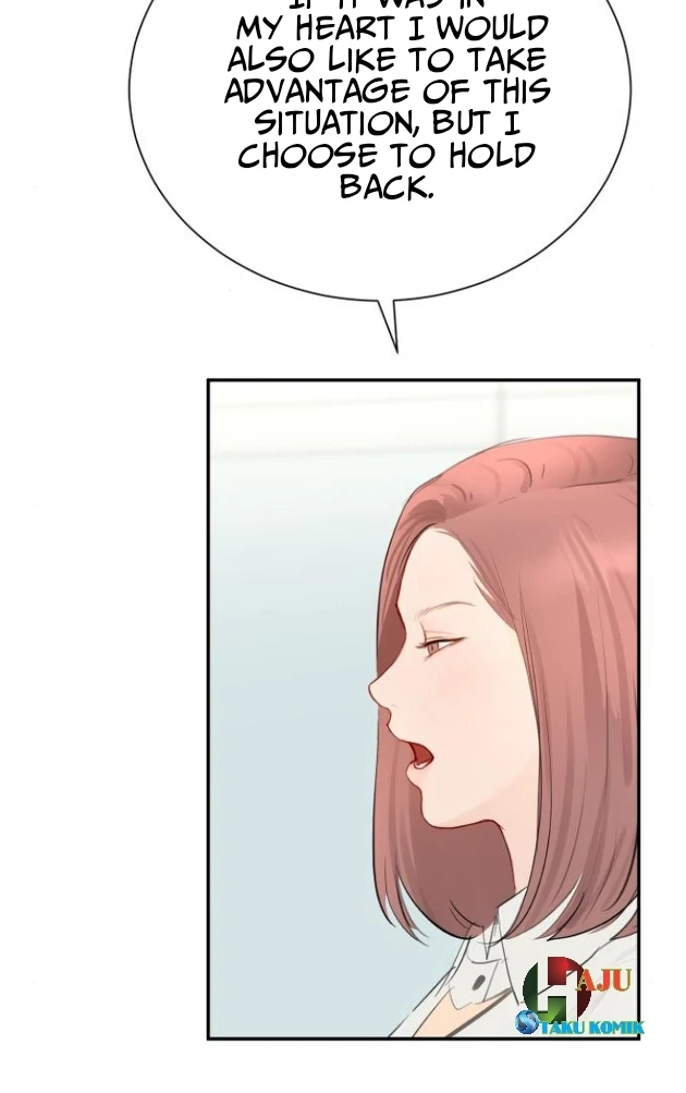 Chapter 26 - Image 37