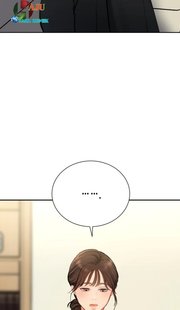 Chapter 26 - Image 4