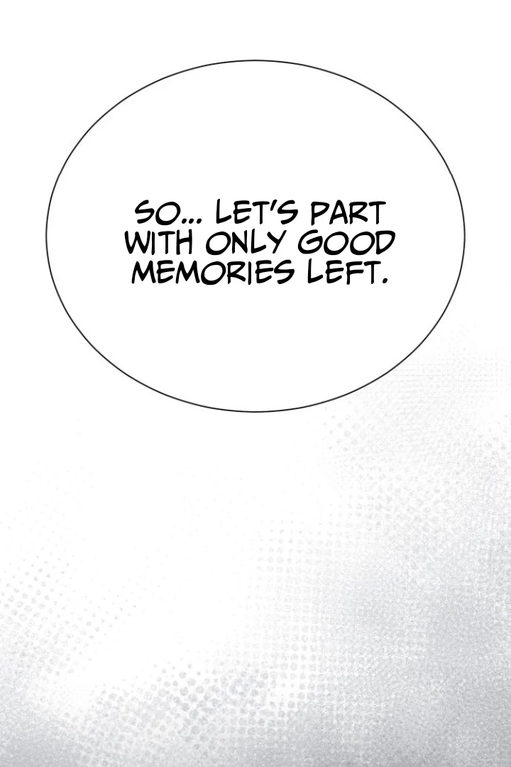 Chapter 26 - Image 46