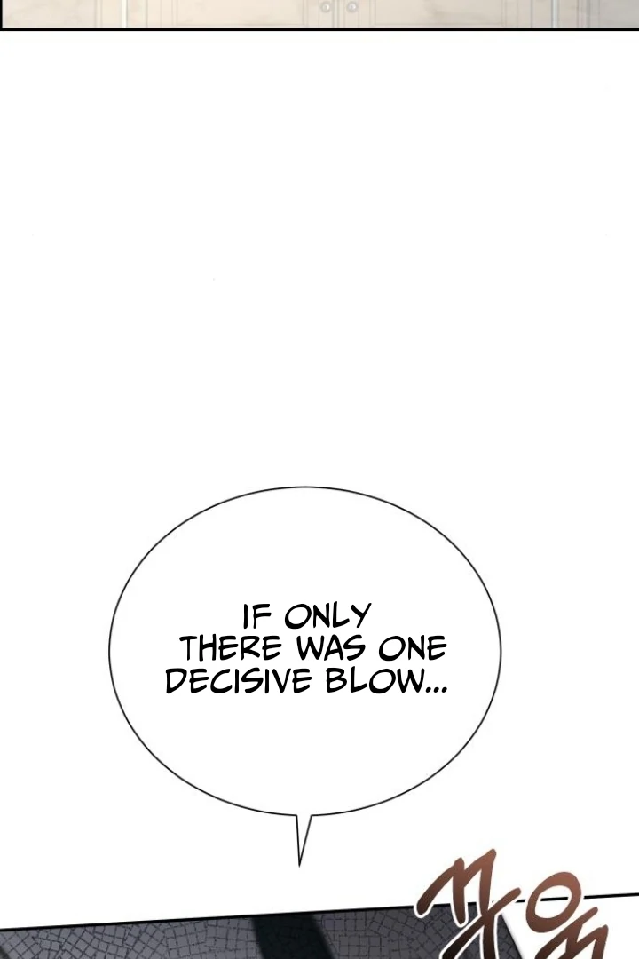 Chapter 26 - Image 52