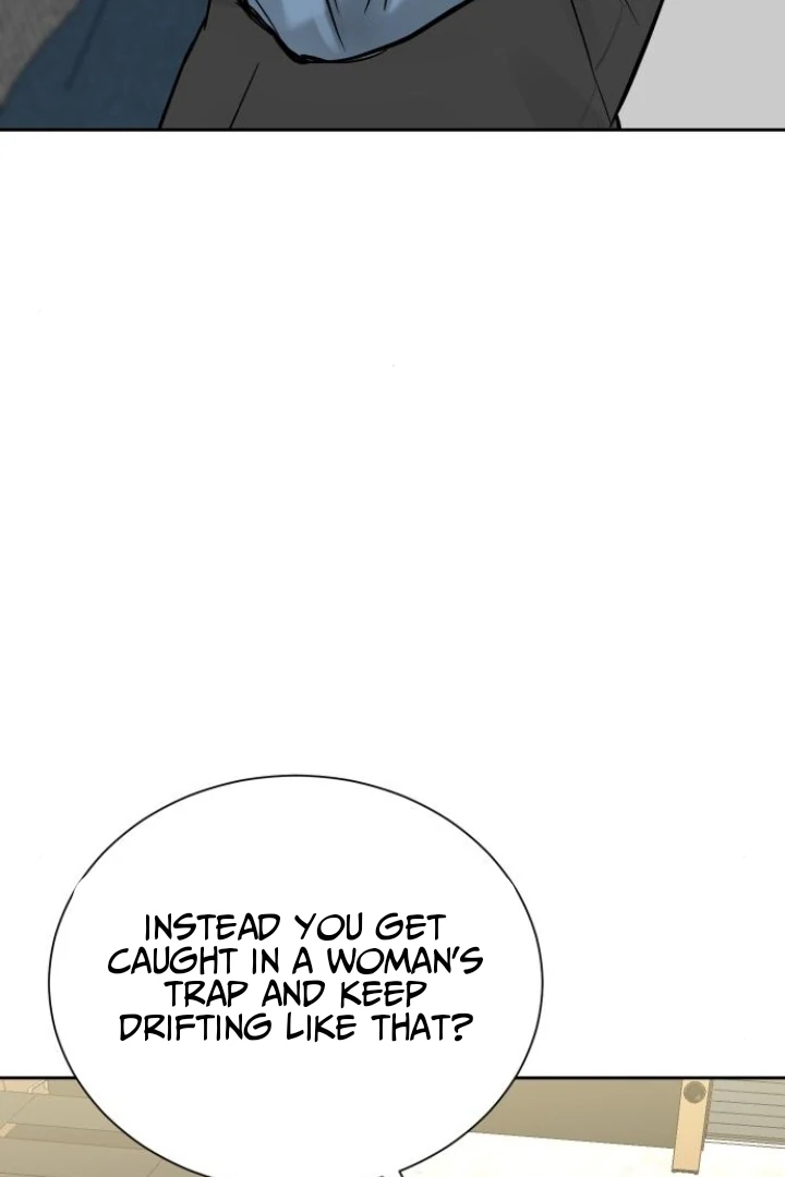Chapter 26 - Image 57