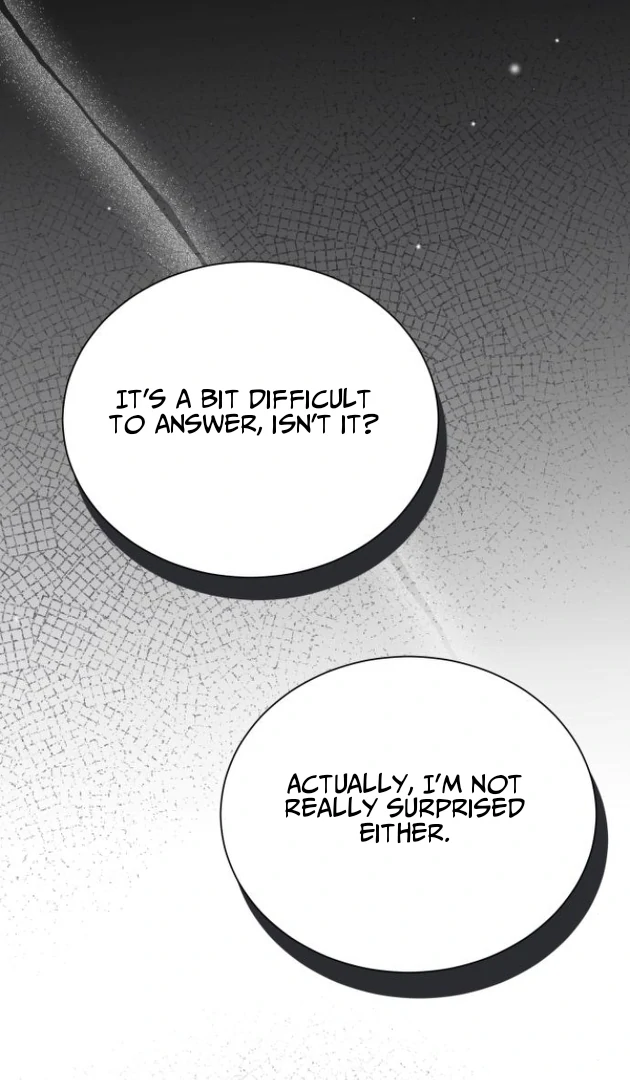 Chapter 26 - Image 6