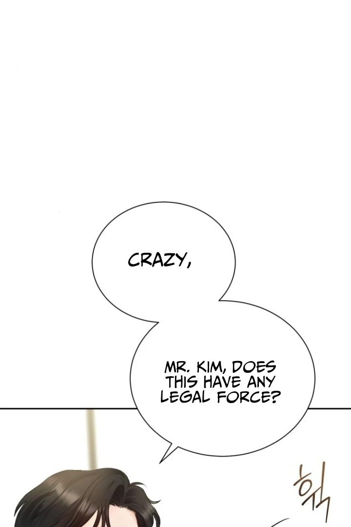 Chapter 26 - Image 63