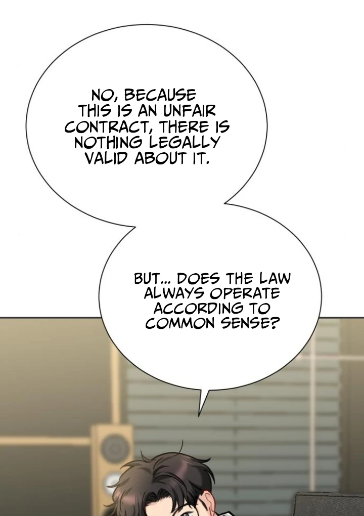 Chapter 26 - Image 65