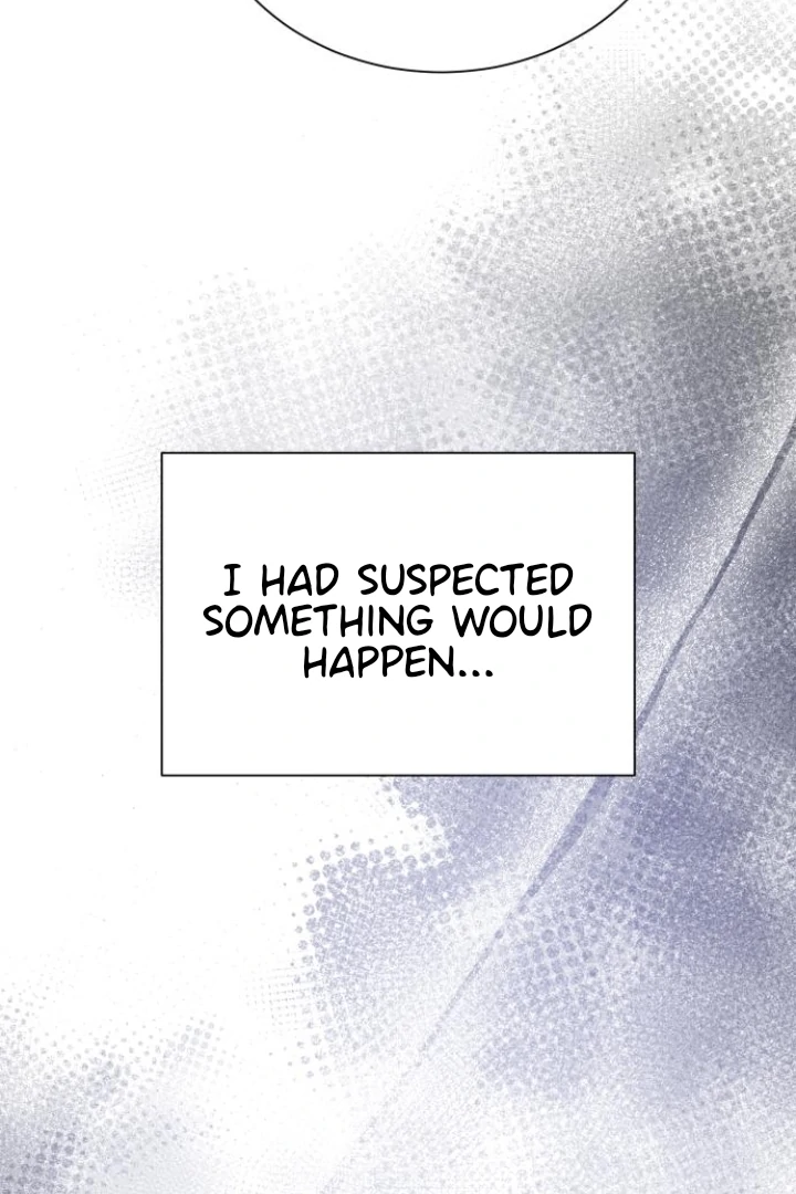 Chapter 26 - Image 67