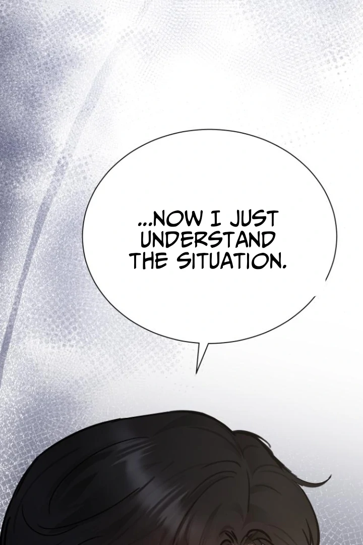 Chapter 26 - Image 68
