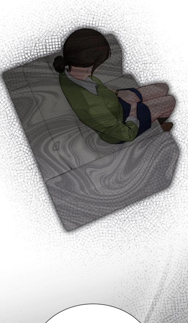 Chapter 26 - Image 7