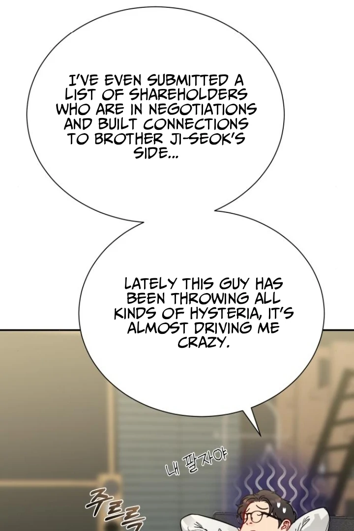 Chapter 26 - Image 71