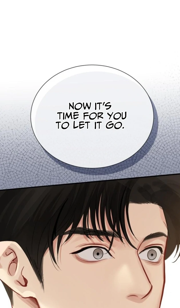 Chapter 26 - Image 79