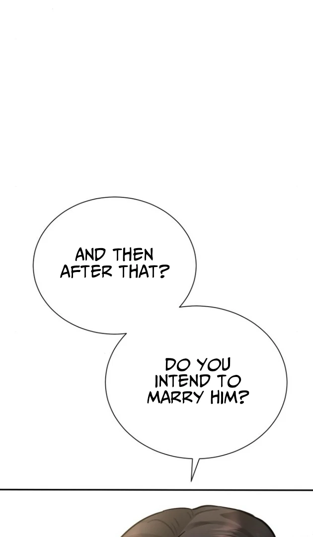 Chapter 26 - Image 83