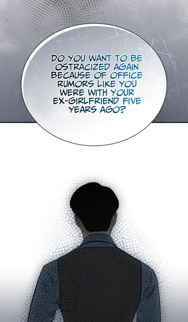 Chapter 26 - Image 85