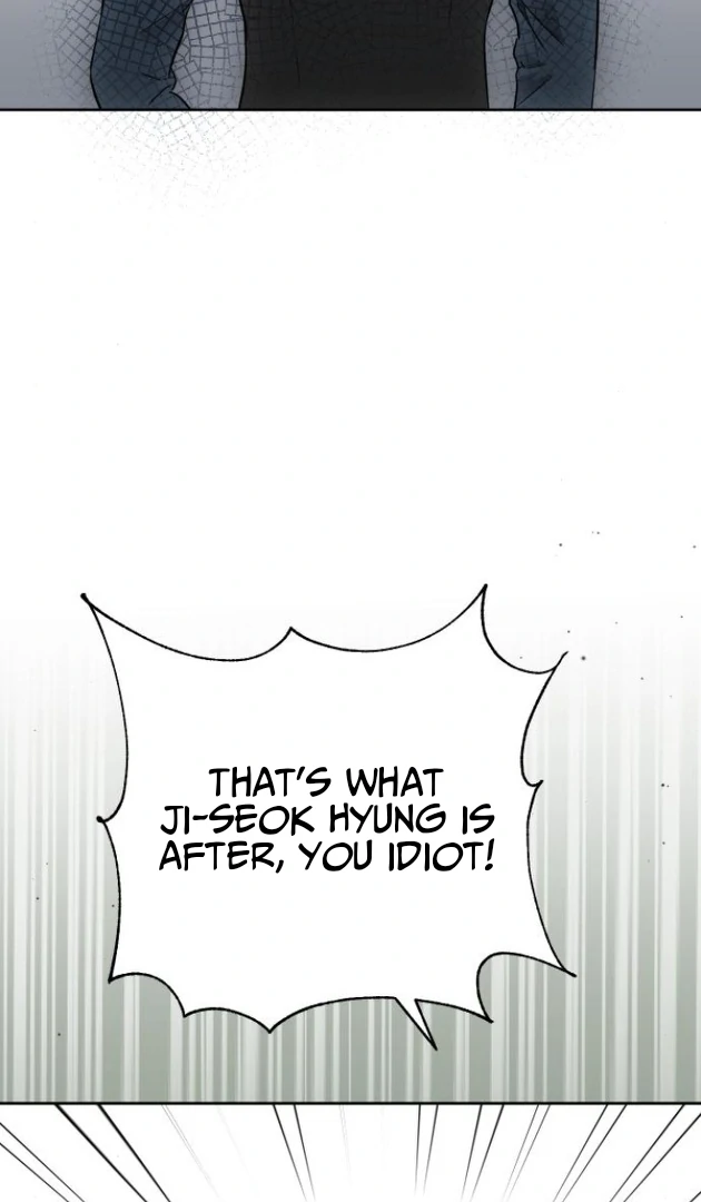 Chapter 26 - Image 86