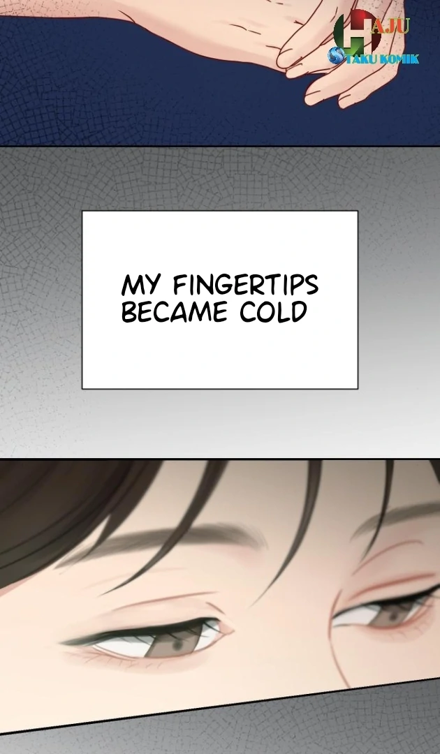 Chapter 26 - Image 9