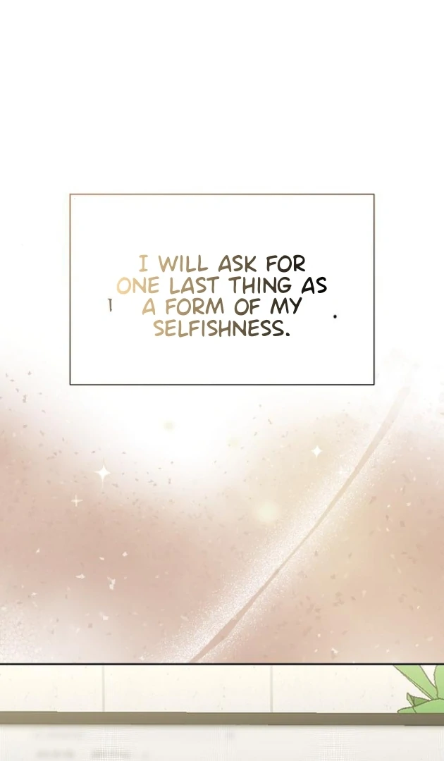 Chapter 26 - Image 92
