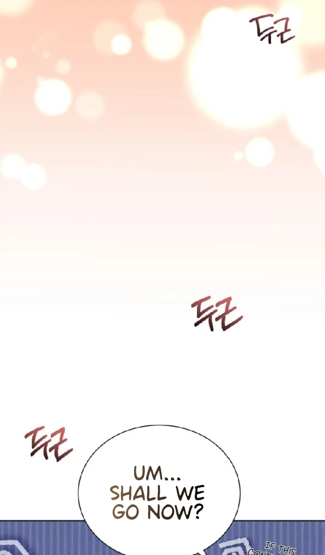 Chapter 27 - Image 103