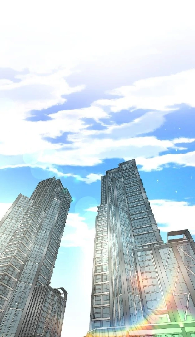 Chapter 27 - Image 2