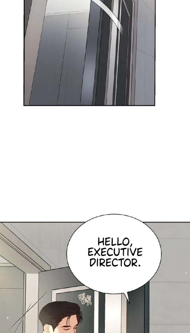 Chapter 27 - Image 23
