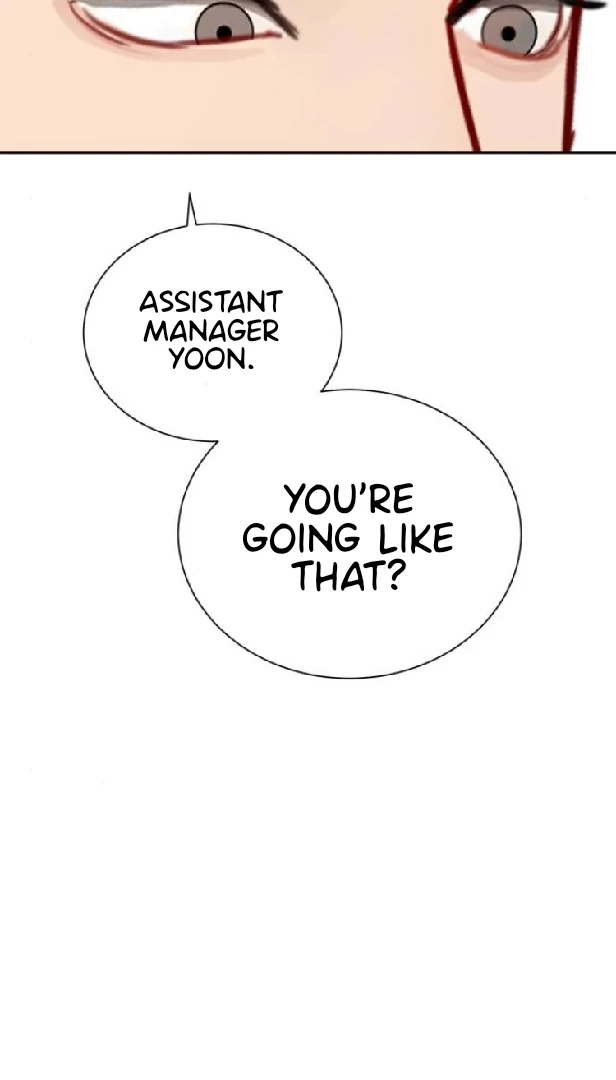 Chapter 27 - Image 25