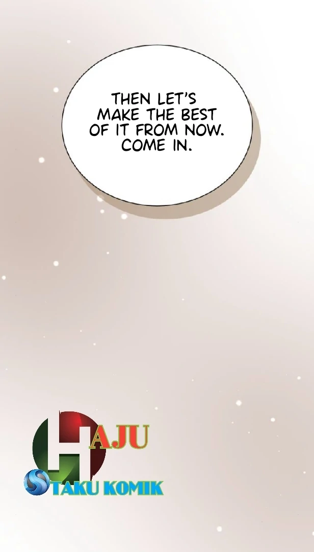 Chapter 27 - Image 31