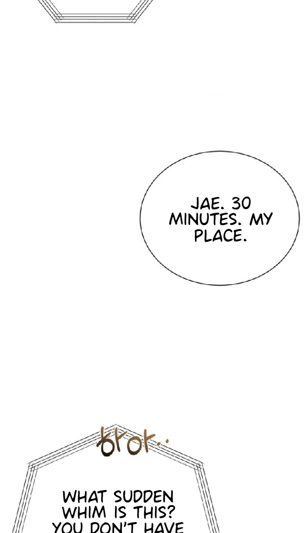 Chapter 27 - Image 33