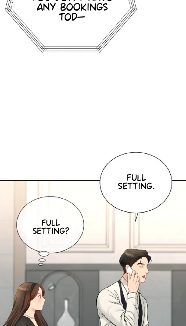 Chapter 27 - Image 34