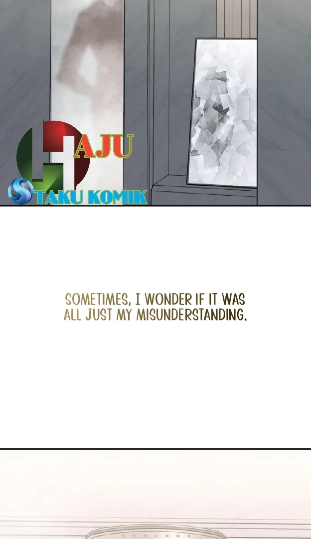 Chapter 27 - Image 4