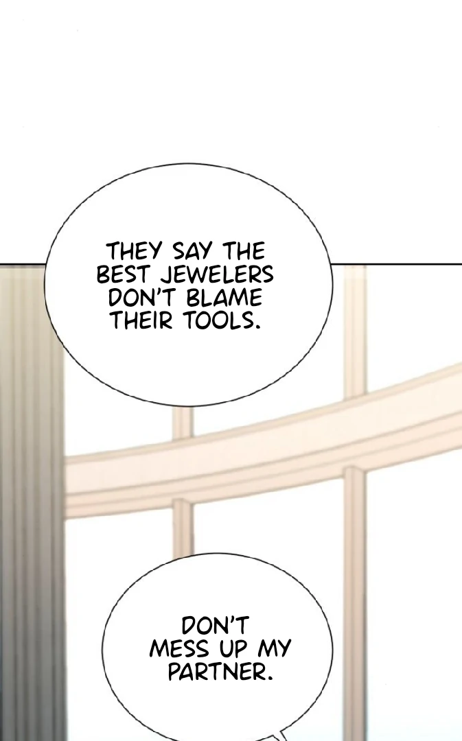 Chapter 27 - Image 46