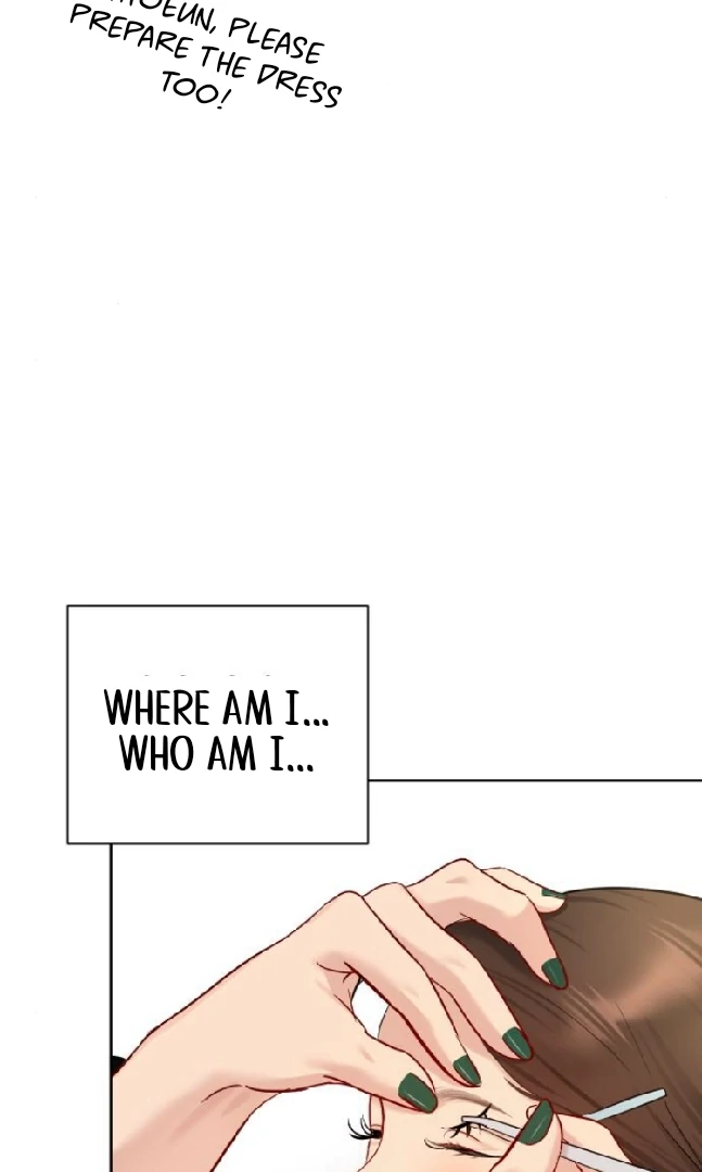 Chapter 27 - Image 61