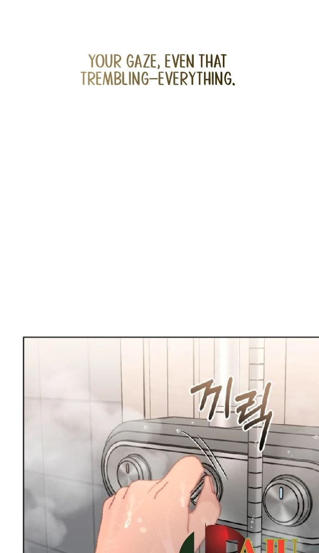 Chapter 27 - Image 7