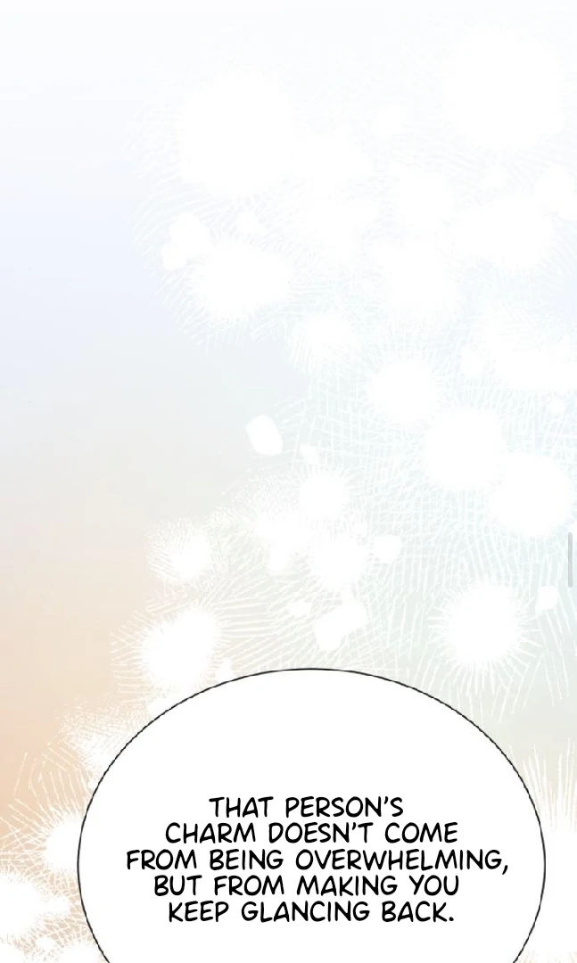 Chapter 27 - Image 71
