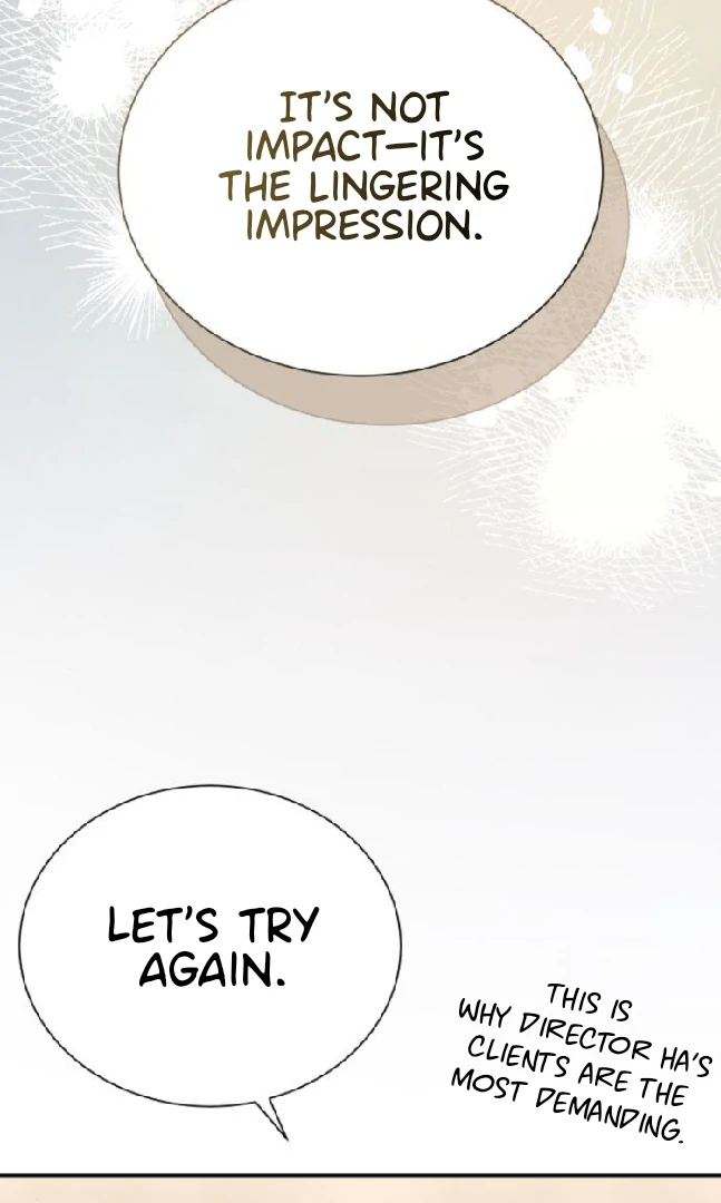 Chapter 27 - Image 74