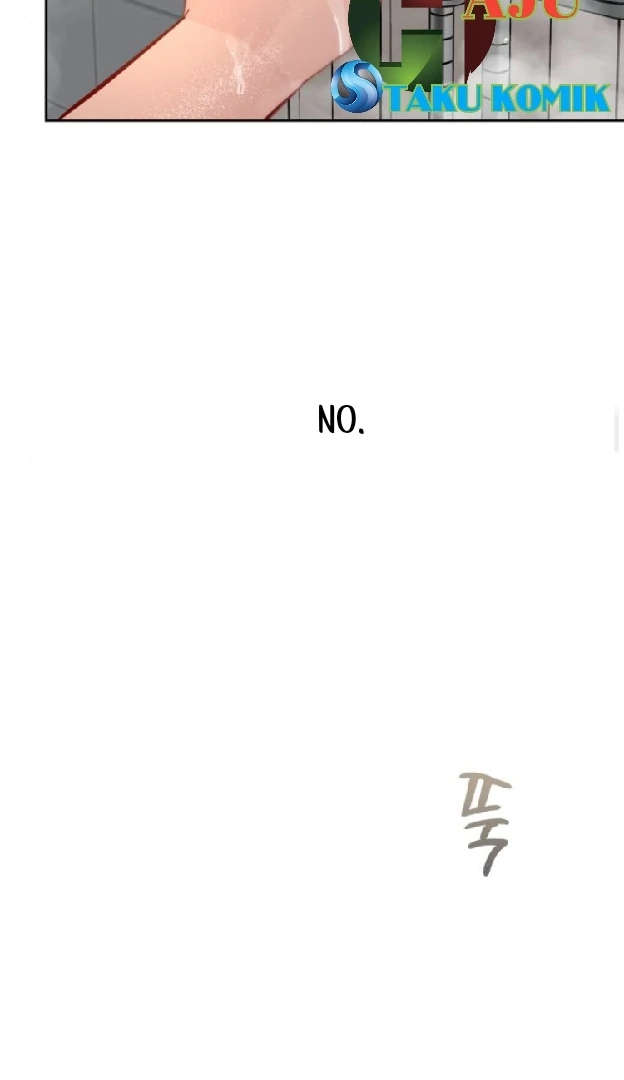 Chapter 27 - Image 8