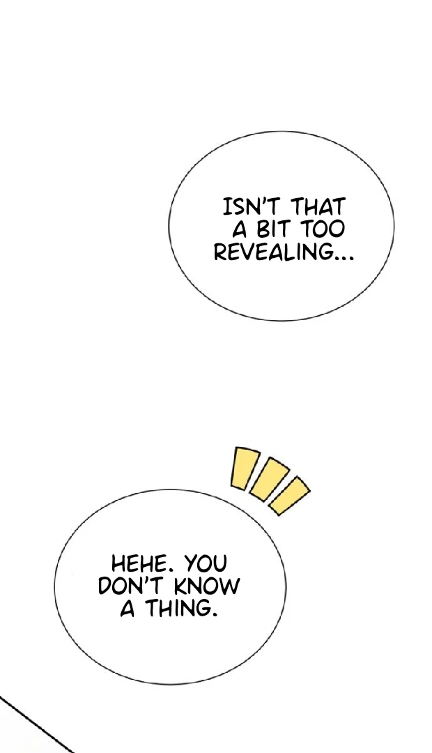 Chapter 27 - Image 84