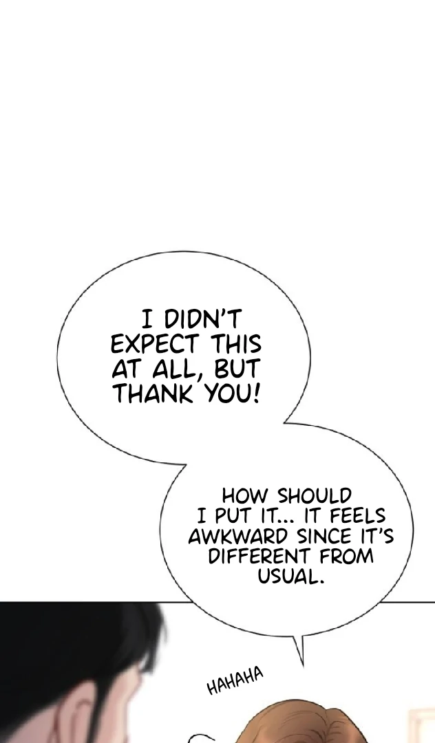 Chapter 27 - Image 97