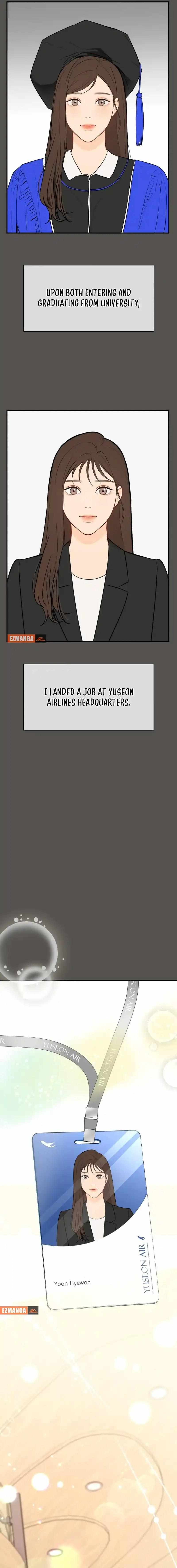 Chapter 3 - Image 5