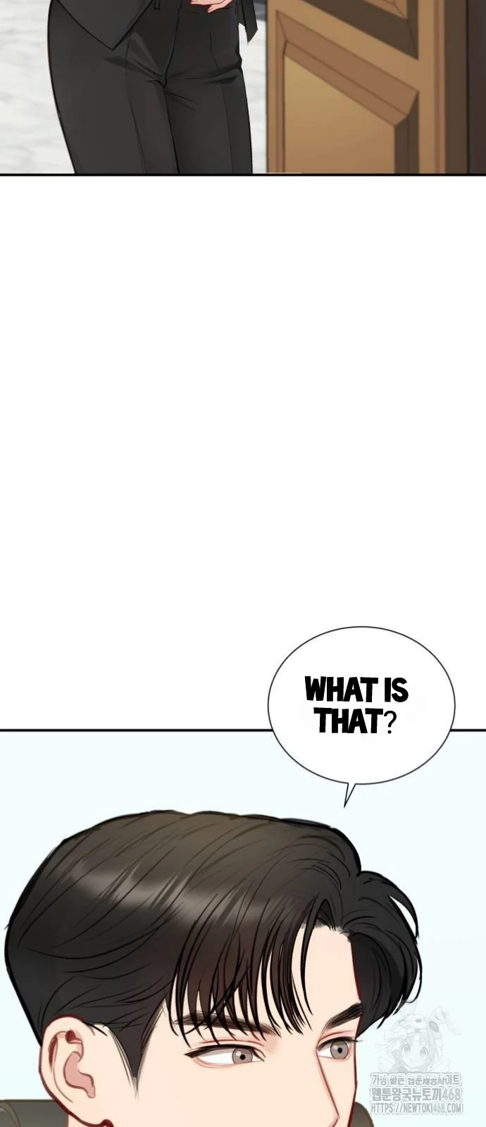Chapter 6 - Image 101