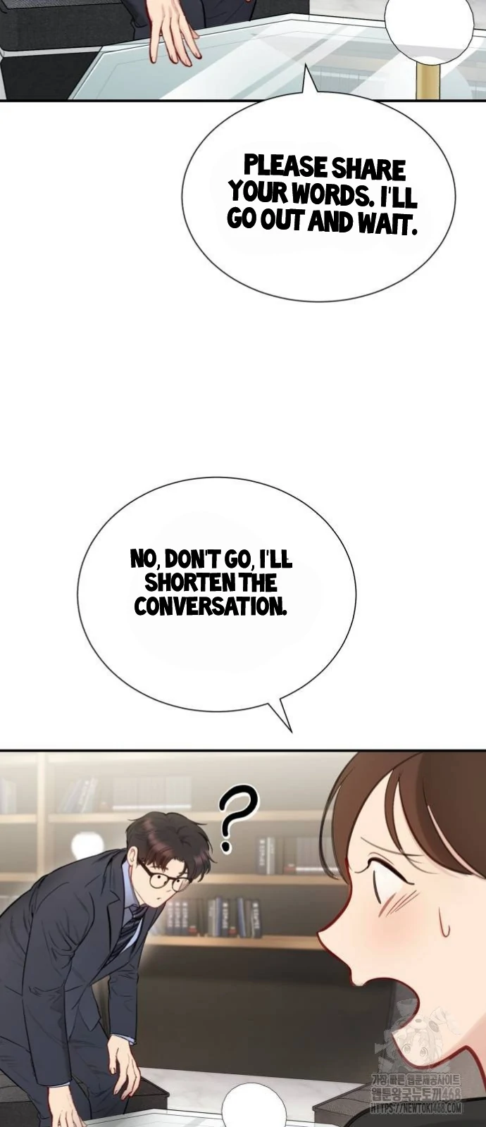 Chapter 6 - Image 106