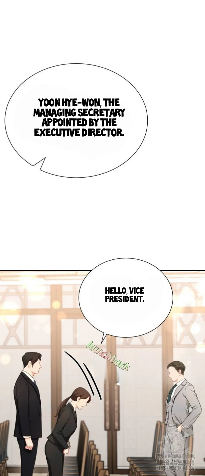 Chapter 6 - Image 11