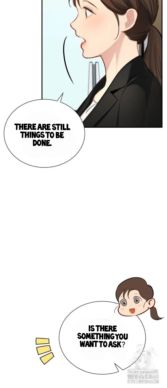 Chapter 6 - Image 120