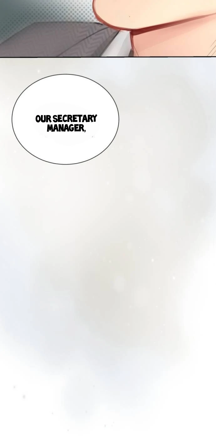 Chapter 6 - Image 17