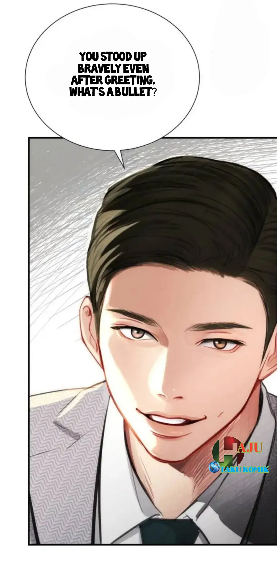 Chapter 6 - Image 18