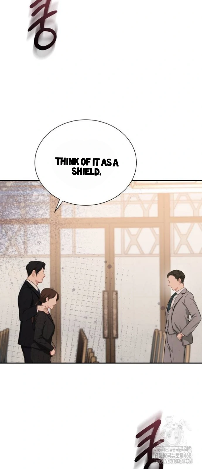 Chapter 6 - Image 19