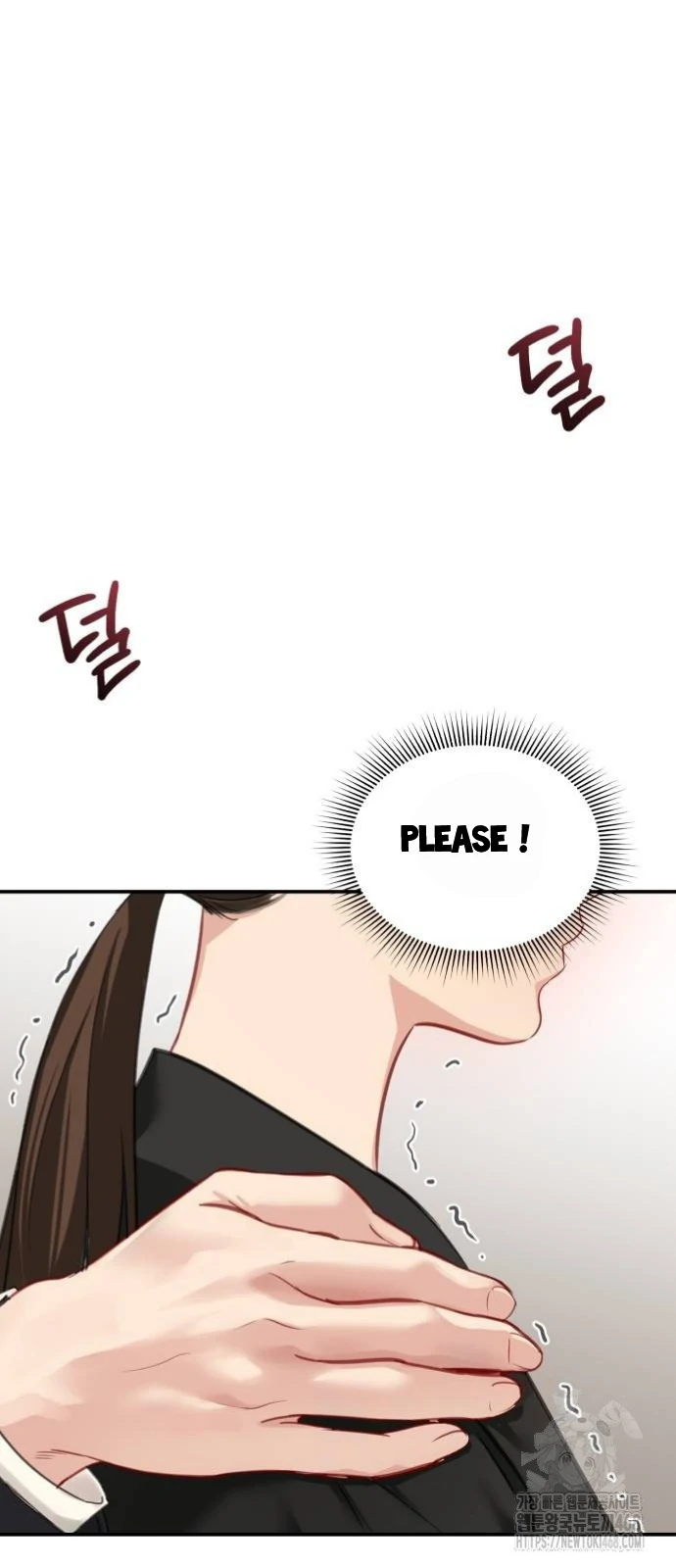 Chapter 6 - Image 21