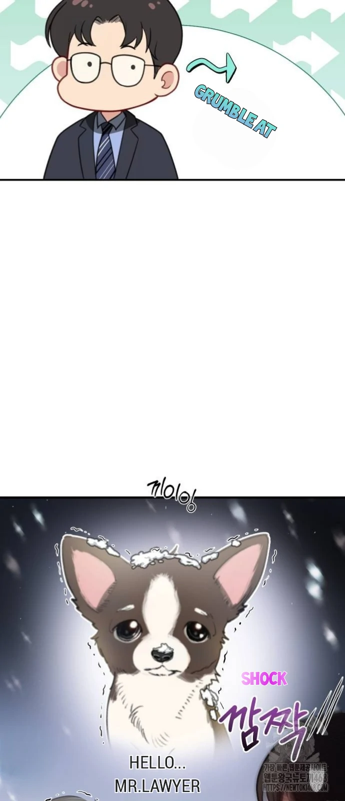 Chapter 6 - Image 31